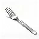 fork