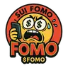 FOMO