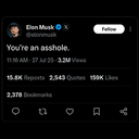 ASSHOLE