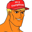TRUMPLICAN