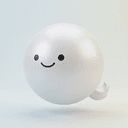 GOONBORG