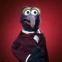 Gonzo