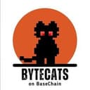 bytecats