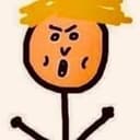 Don