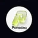 PONSDAQ