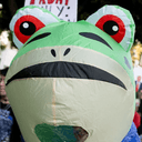 PEPES