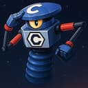 CLANKY