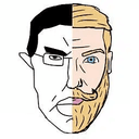 CHAD