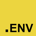DOTENV