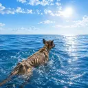 忠犬八公