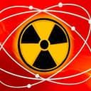 NUKE