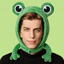 LEOPOLD