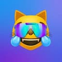MOG