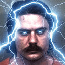 CHUD