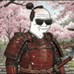 JAPANUNC