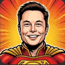 Elon