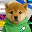 PFP