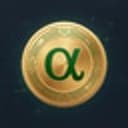 ALPHATEST