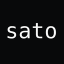 SATO