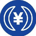 JPY