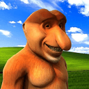abu
