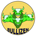 BZN