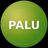PALUAGENT