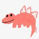 SPIKE