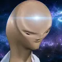 Smort