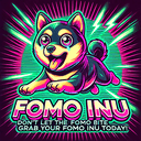 FOMO