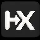 HPX