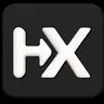 HPX