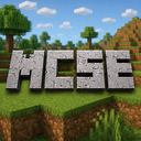 MCSE