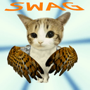meowl$
