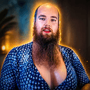 Matt