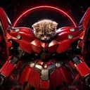MECHAKITTY