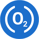 O2