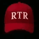 RTR