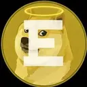 Egod