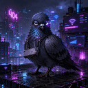 404