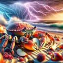 CrabE