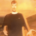 misterbis