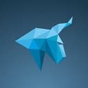 hitbtc