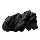 blackrock