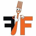 Forkcoin