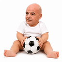 Infantino