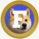FOGE