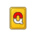 pokequest