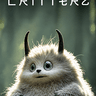 Critterz