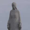 MARY